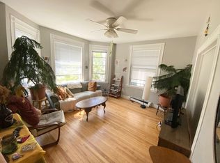 287 State St #289, Portland, ME 04101