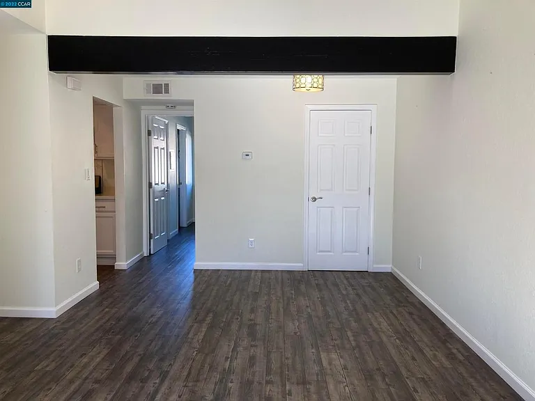 2055 Sierra Rd #34 — Photo 6