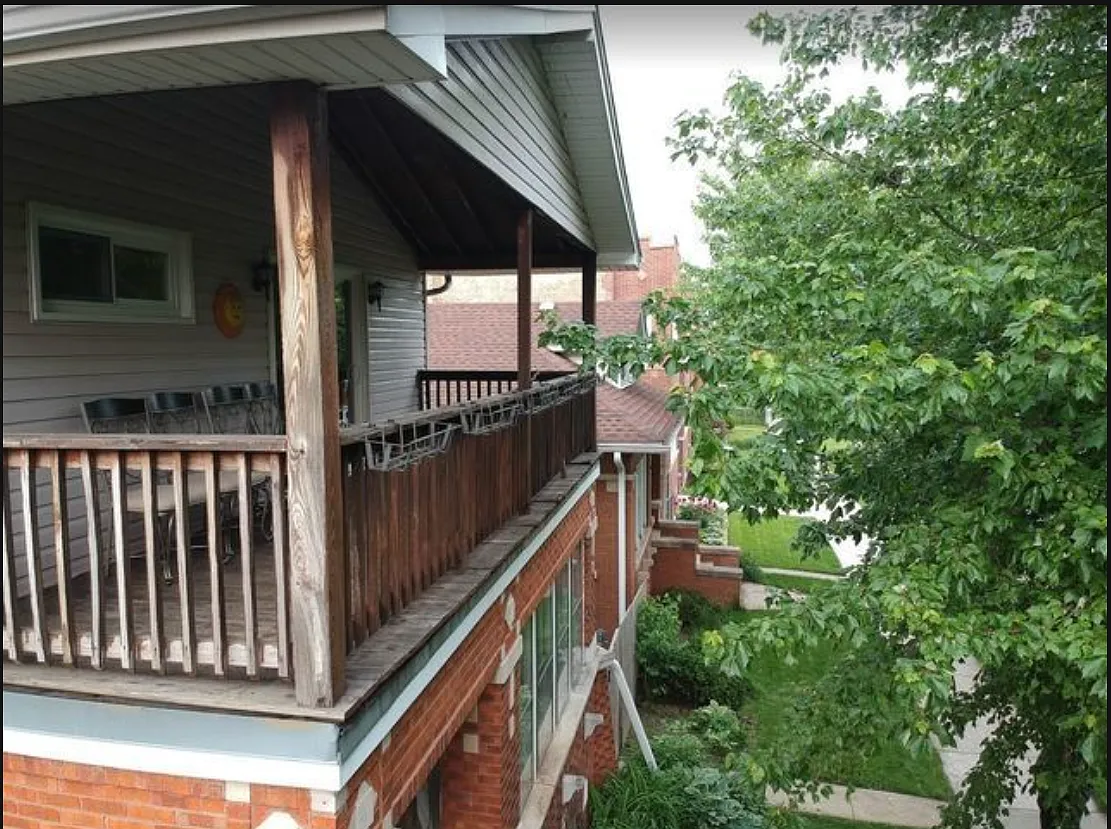3 bed, 1319 sqft, $2,850 — Photo 3