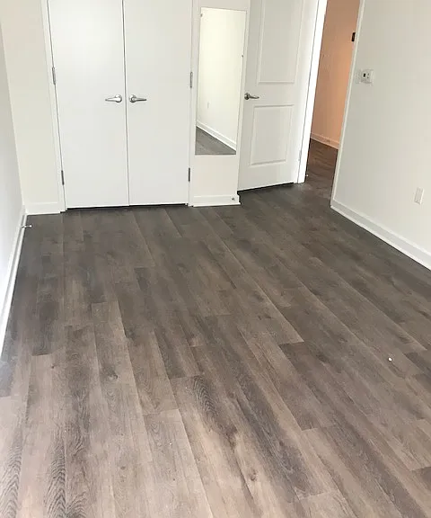 815 Arch St #209 — Photo 6