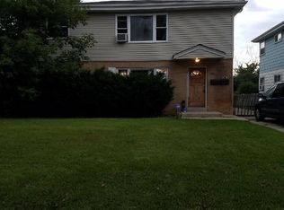 5918 N 84th St, Milwaukee, WI 53225