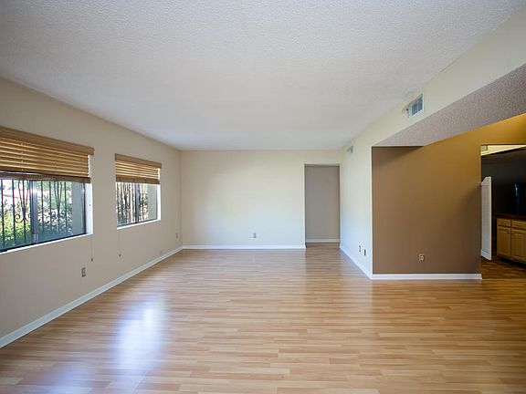 4th image of 7637 E Sabino Vista Dr