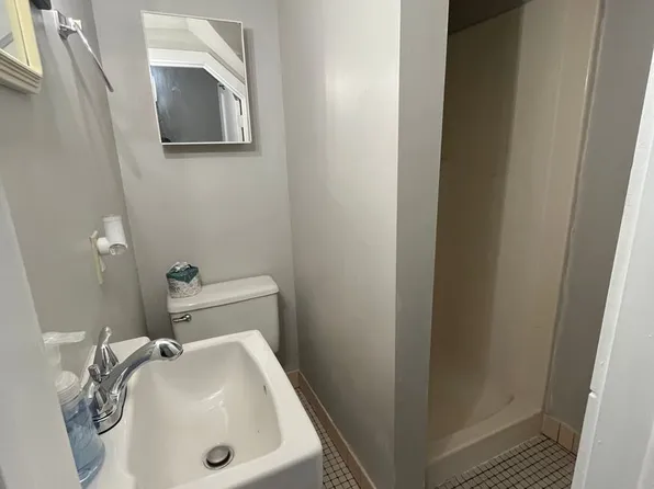 252-254 Liberty Street, 252-254 Liberty St #3D, Meriden, CT 06450