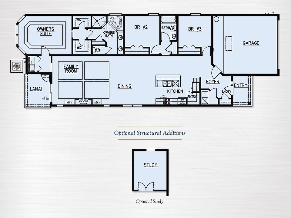 2nd image of 31 Concave Ln