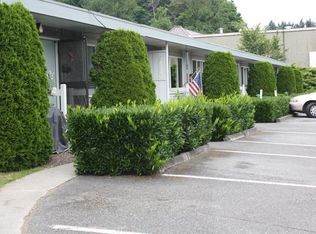 9630 NE 188th St, Bothell, WA 98011