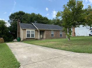 11306 Vista Haven Dr, Charlotte, NC 28226