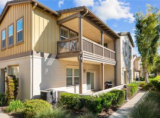 15752 Agave Ave, Chino, CA