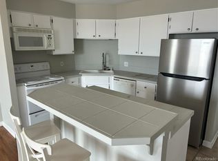 1301 Speer Blvd APT 1003, Denver, CO 80204