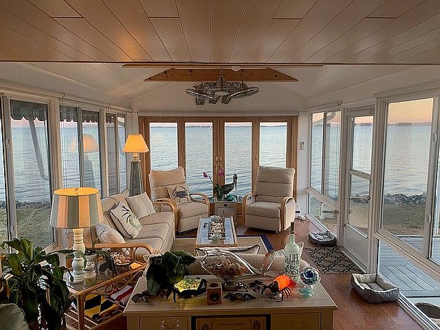 1st image of 35908 Bay Dr #12