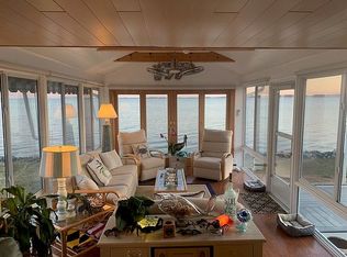 35908 Bay Dr #12, Rehoboth Beach, DE 19971