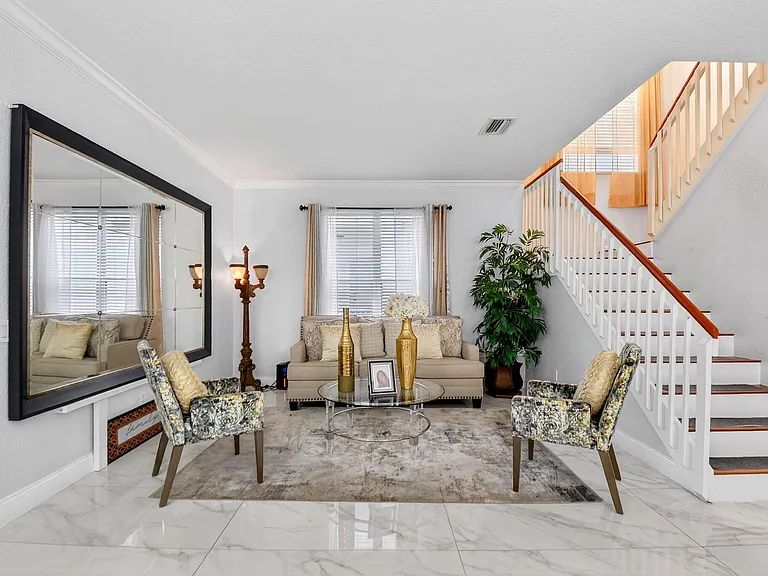 5029 Starblaze Dr — Photo 13