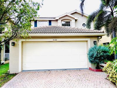 5166 Aurora Lake Circle, Greenacres, FL, 33463