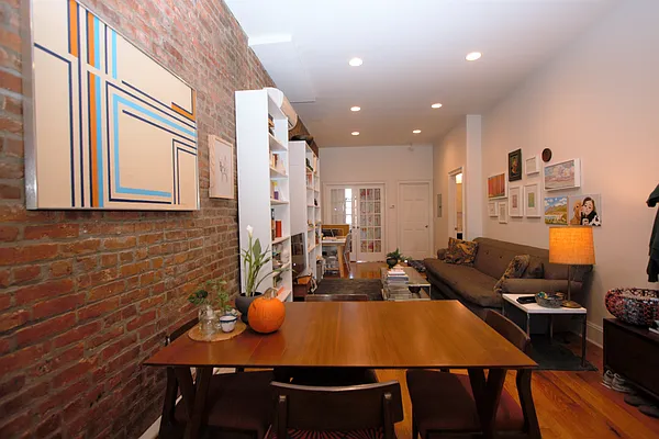 Rented by R New York | media 26