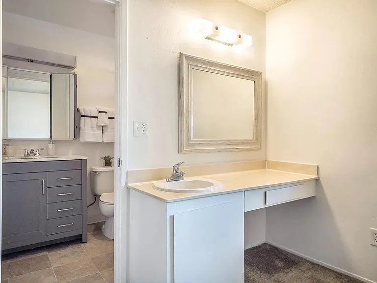 213 Palo Verde Ter — Photo 3
