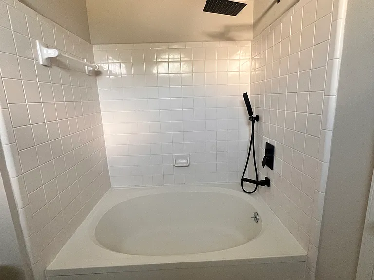 6 Belcross Ct — Photo 10