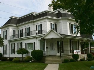 501 Main St, Delta, OH 43515