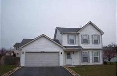 1st image of 2112 Aberdeen Dr