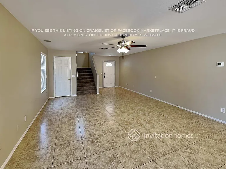 12808 N Main St — Photo 4