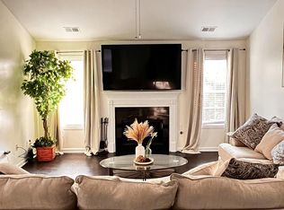 2030 Stonebrook Cir, Austell, GA 30106