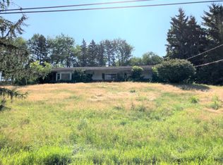 714 Old Route 66, Greensburg, PA 15601
