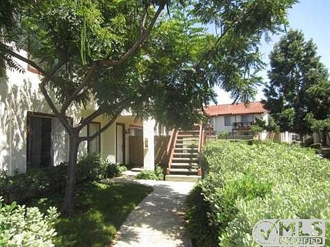 1st image of 4025 Porte La Paz Unit 124