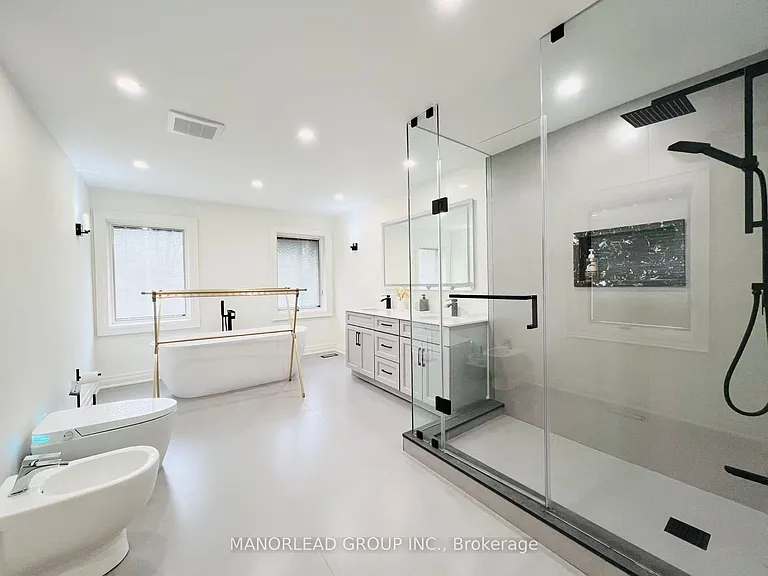 270 Greenbrooke Dr — Photo 24