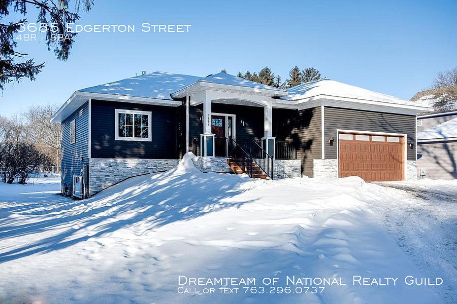1st image of 3685 Edgerton St