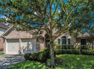 2349 Acadiana Ln, Seabrook, TX 77586