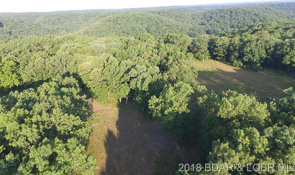 1st image of 325 Dampier Dr