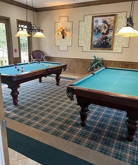 1840 Florida Club Cir #5308 — Photo 25