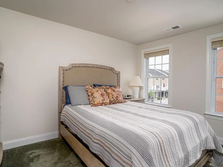 7821 Crystal Brook Way — Photo 17