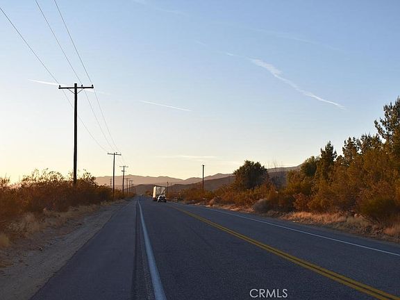 2nd image of 6000 W Backus Rd Lot 1