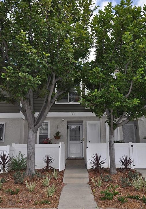 1st image of 63 Abbeywood Ln