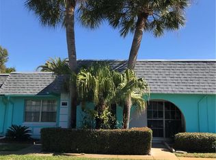 4218 Terrapin Pl, New Port Richey, FL 34652