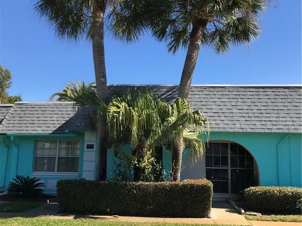 4218 Terrapin Pl, New Port Richey, FL 34652