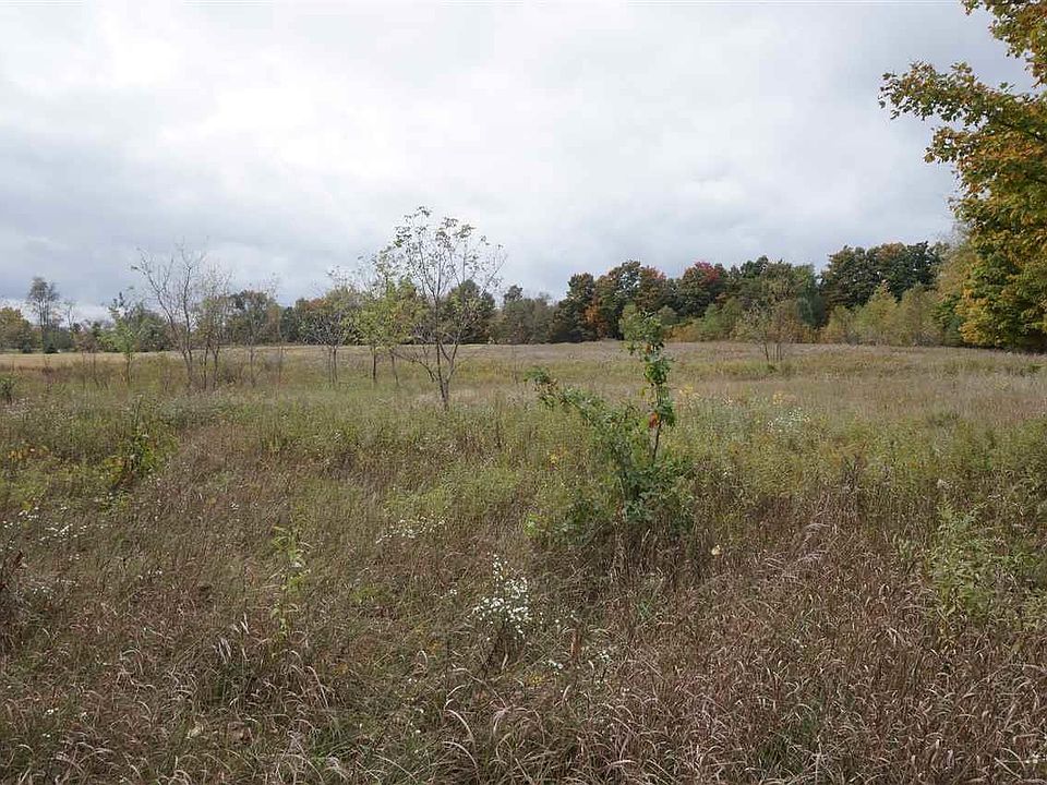 2nd image of Gale Rd