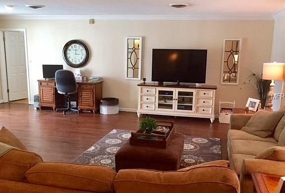 4th image of 2608 Jonila Ave