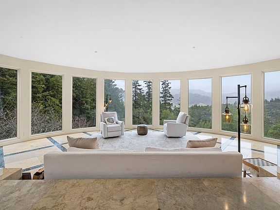 2nd image of 125 E Sylvestris Drive