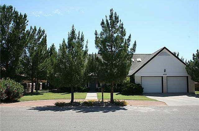 1st image of 4922 Vista Grande Cir