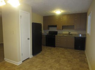 82 Caldwell Rd, Lawrenceville, GA 30046