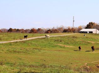 170 Wickline Ln, Wirtz, VA 24184