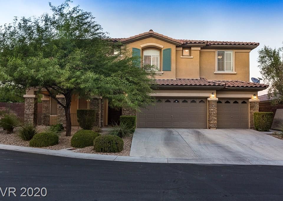 1st image of 8486 Benicasim Ct