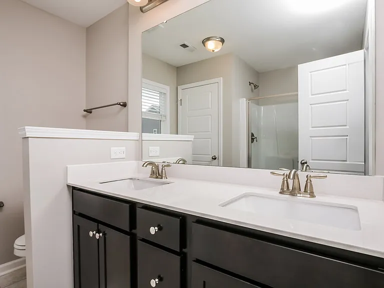 72 Rosemary St — Photo 11