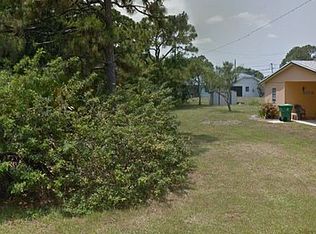 5375 Phelps Ln, Port Charlotte, FL 33981