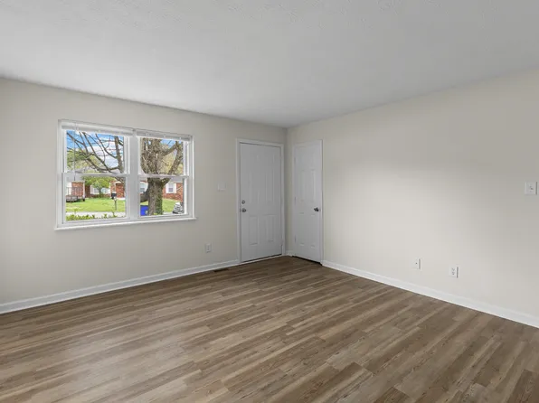 826-828 Ridgeview Dr #826, Frankfort, KY 40601