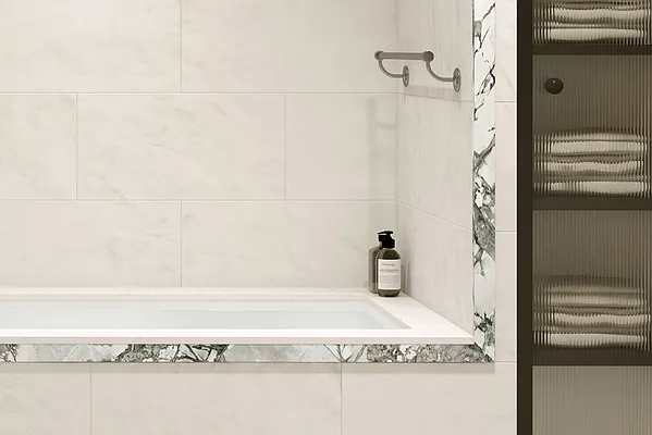 Rented by Niche Real Estate and Marketing LLC | media 22