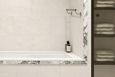 Rented by Niche Real Estate and Marketing LLC