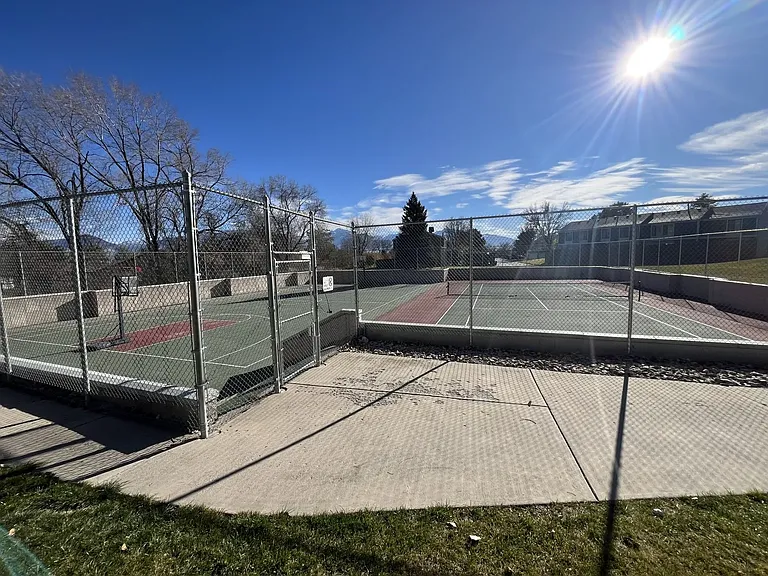 2588 W Greyhackle Ln #TOWNHOME — Photo 28