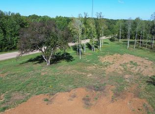 0 State Highway 641 N #N, Camden, TN 38320