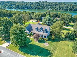 14500 Zimmerman Ln, Rogers, AR 72756